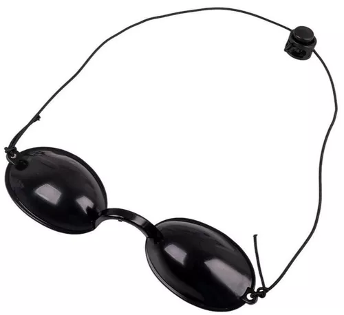 купить Прибор для ухода за лицом inSPORTline 12092 cu LED 27604 Coladome 300 в Кишинёве 