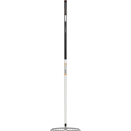 cumpără Greblă Fiskars Xact inox 370 mm (1027039) în Chișinău 