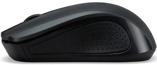 cumpără Mouse Acer NP.MCE11.00T în Chișinău 