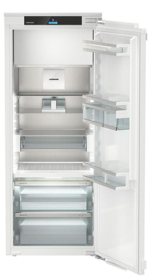 cumpără Frigider încorporabil Liebherr IRBd 4551 în Chișinău 
