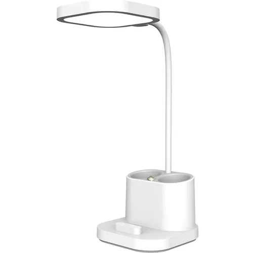 cumpără Lampă de masă și corp de iluminat Platinet PDL008 în Chișinău 