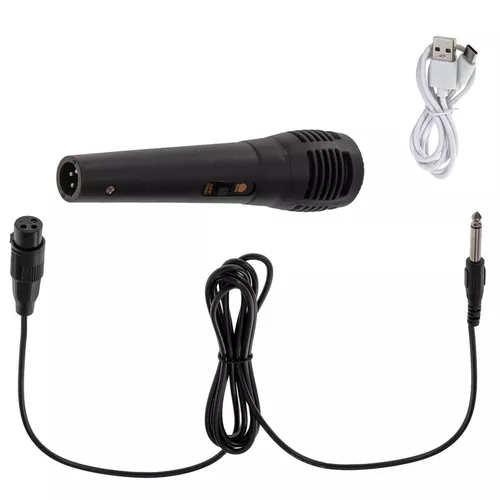 cumpără Boxă portativă Bluetooth Adler AD 1903 în Chișinău 