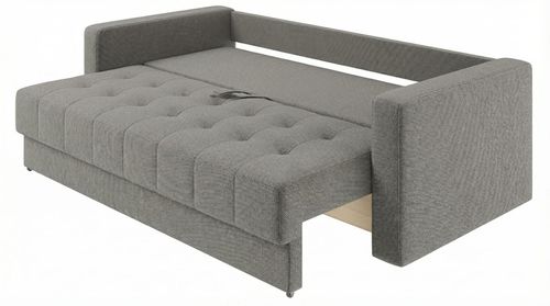 купить Диван Sofyno 024177 DIMARO (GEMMA 86) в Кишинёве 