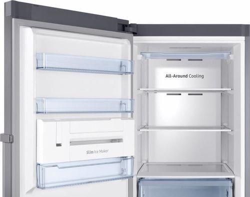 cumpără Congelator Samsung RZ32M7110SA/UA în Chișinău 