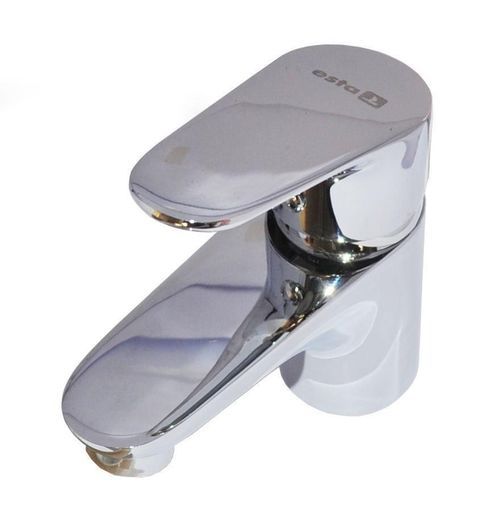 cumpără Baterie lavoar Esta BIT A182 în Chișinău 