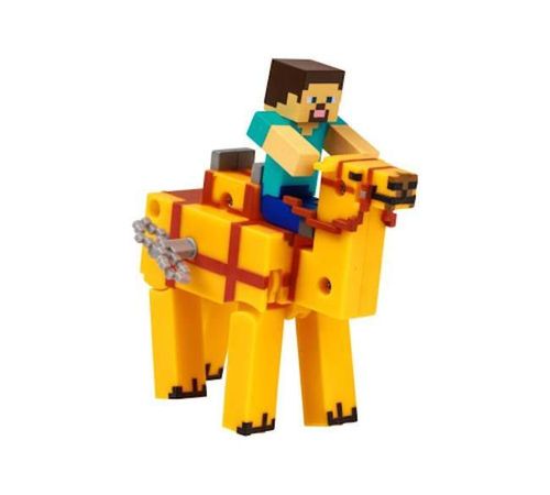 купить Игрушка miscellaneous MC1014 3D Wind-Up Toy (assort.) в Кишинёве 