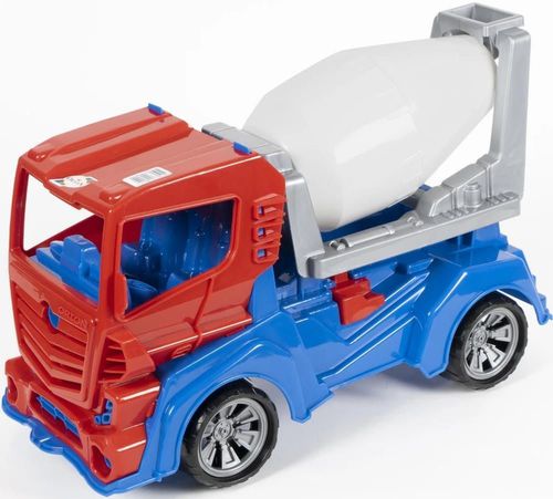 купить Машина Orion 049 Jucarie autospeciala U в Кишинёве 