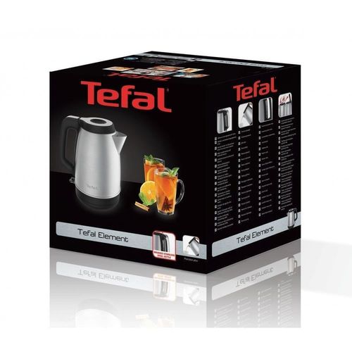 cumpără Fierbător de apă Tefal KI280D30 în Chișinău 