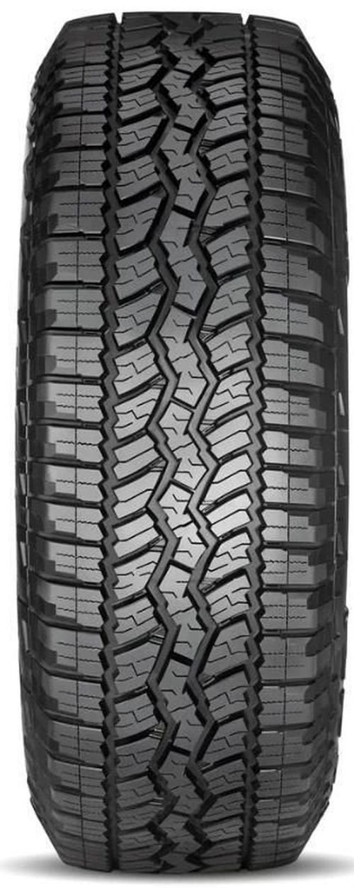 cumpără Anvelopă Falken 265/65 R18 114T TL WP A/T AT3WA în Chișinău 