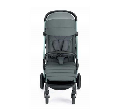 купить Детская коляска CAM OFF-ROAD ART823/218 beige в Кишинёве 