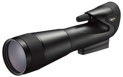купить Бинокль Nikon Prostaff 5 Field Scope 82 S в Кишинёве 