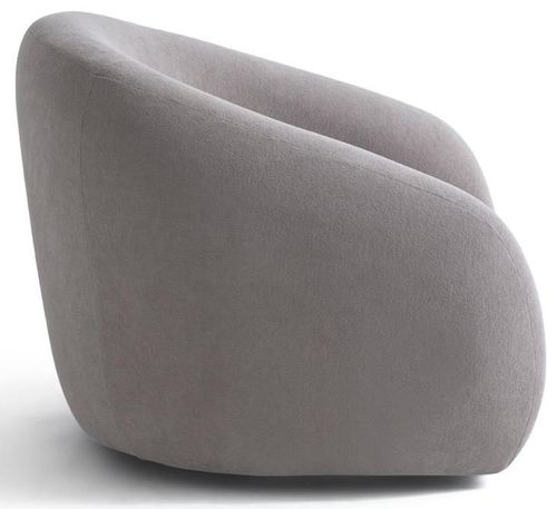 cumpără Fotoliu Pereflex Lecce (085680) în Chișinău 