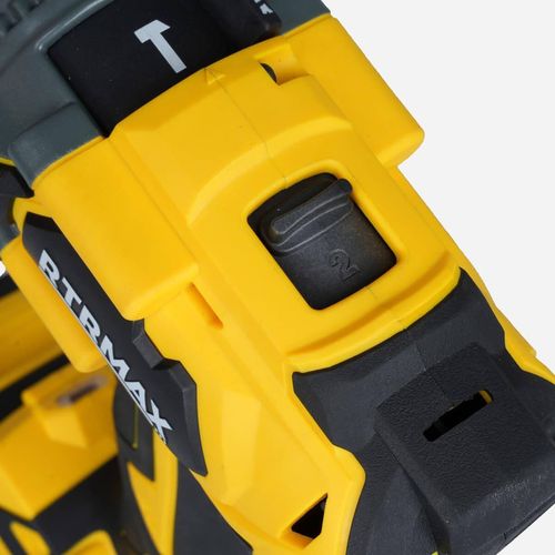 купить Шуруповёрт RTRMAX RTX3020 SET в Кишинёве 