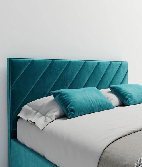 cumpără Pat my-STYLE my-Luna 90x200 (P08D90M18) în Chișinău 