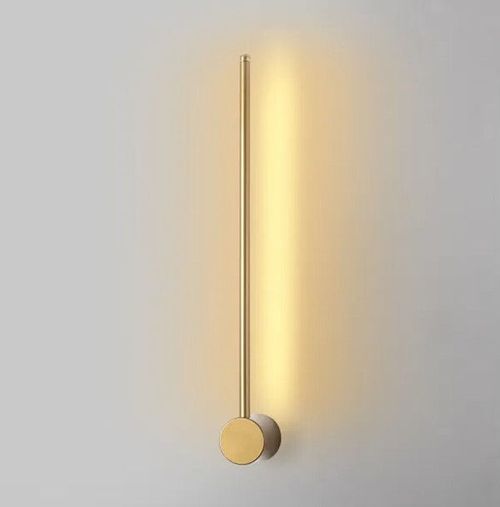 cumpără Candelabru de perete Trendy Lampa de perete Sabie-13483 în Chișinău 