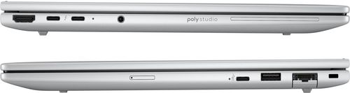 cumpără Laptop HP EliteBook 8 G1i 14" (A37MGET#UUQ) în Chișinău 