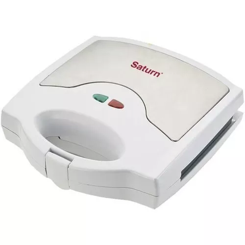 купить Сендвичница Saturn ST-EC1081 в Кишинёве 