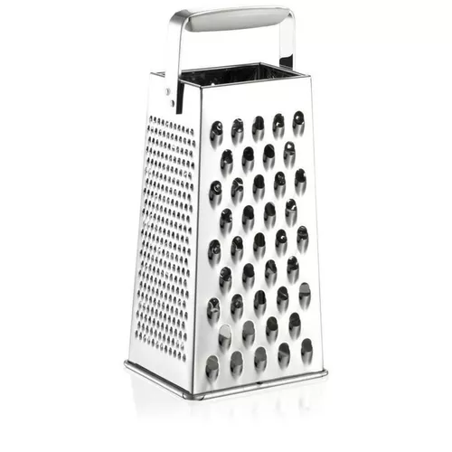 cumpără Răzător LEIFHEIT 23120/03 Razatoare universala, inox în Chișinău 