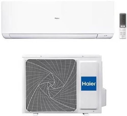 купить Кондиционер сплит Haier AS25XCHHRA-NR-1U25KEHFRA-NR EXPERT Arctic Plus в Кишинёве 