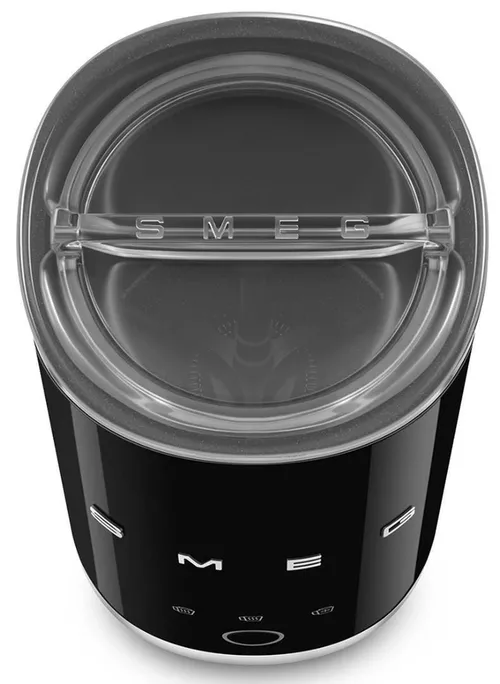 cumpără Capucinator SMEG MFF02BLEU în Chișinău 