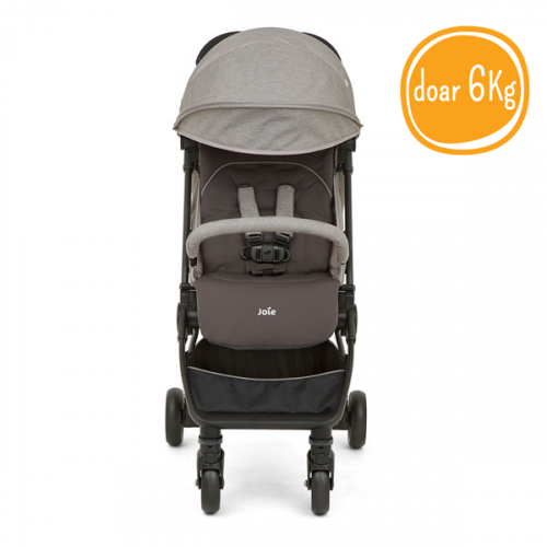 Joie pact dark pewter online