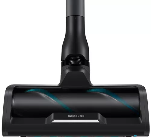 cumpără Aspirator fără fir Samsung VS90F40DEK/UK Bespoke AI Jet Ultra în Chișinău 