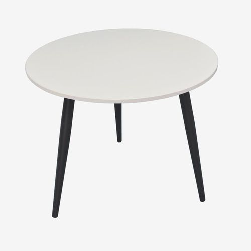 купить Комплект стол и стулья Evelin di Costacurta стол DT-404-3B + 3 стула YTC-064B UF885-15 (Dark grey) в Кишинёве 