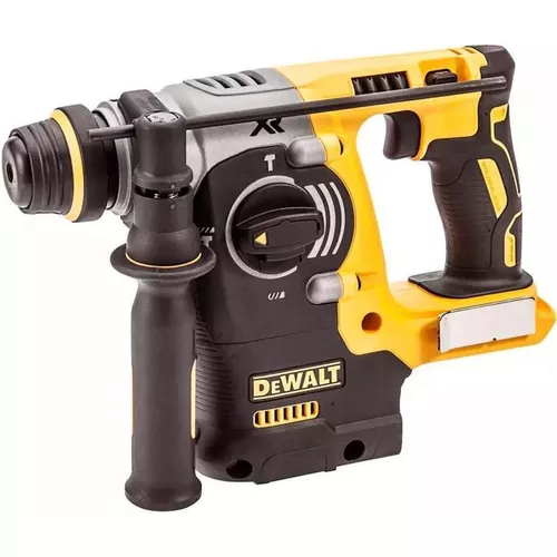 купить Перфоратор DeWalt DCH273NT в Кишинёве 