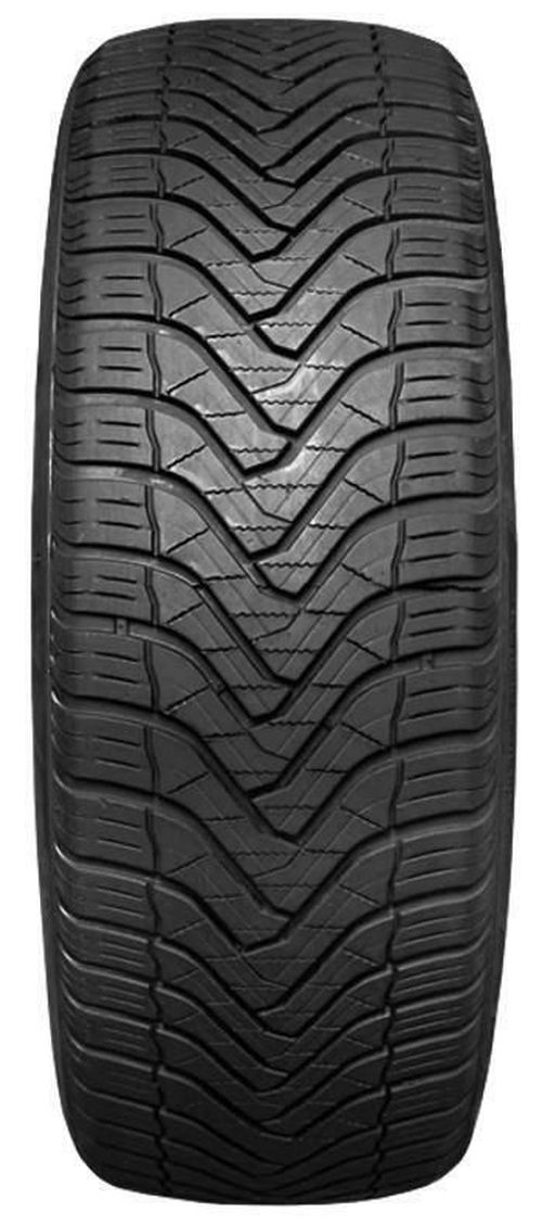 купить Шина Gripmax 255/55R18 109W XL Allclimate в Кишинёве 