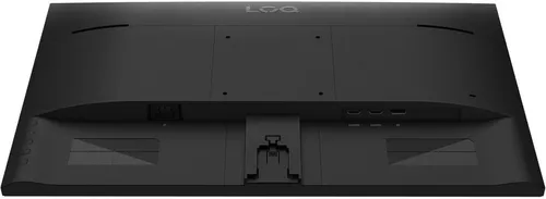 cumpără Monitor Lenovo LOQ 27-10 (68F2GACBEU) în Chișinău 