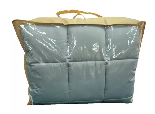 купить Домашний текстиль PernaMD 10062 Plapuma din lîna Satin 200x220 vara в Кишинёве 