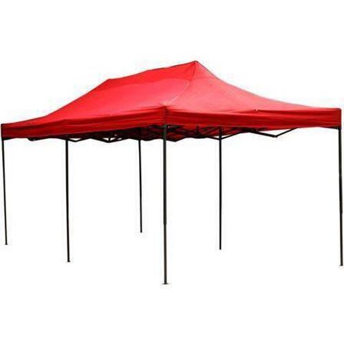 cumpără Umbră pentru grădină Promstore 18994 3x6m în Chișinău 