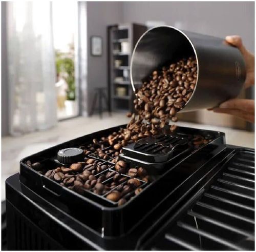 купить Кофемашина DeLonghi ECAM223.61.GB Magnifica Start в Кишинёве 