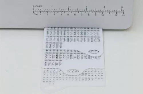 cumpără Mașină de cusut Minerva Decor Professional în Chișinău 