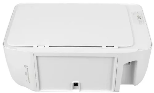 cumpără Multifuncțional HP DeskJet 2320 (7WN42B) în Chișinău 