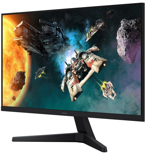 cumpără Monitor Samsung Essential G3 LS27HG310EIXUA în Chișinău 