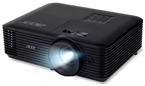 cumpără Proiector Acer X1228H (MR.JTH11.001) în Chișinău 