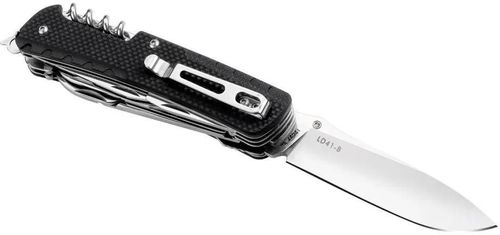 купить Нож походный Ruike Trekker LD41-B в Кишинёве 