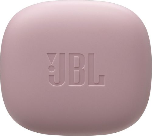 купить Наушники беспроводные JBL Wave Flex 2 Pink в Кишинёве 