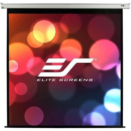 купить Экран для проекторов Elite Screens VMAX136XWS2 в Кишинёве 