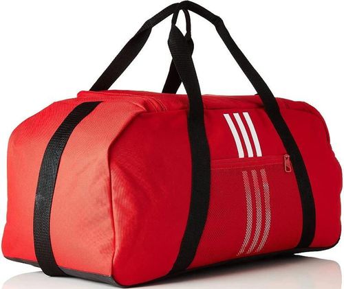 cumpără Geantă de voiaj Adidas Tiro Duffel Bag M GH7269 în Chișinău 