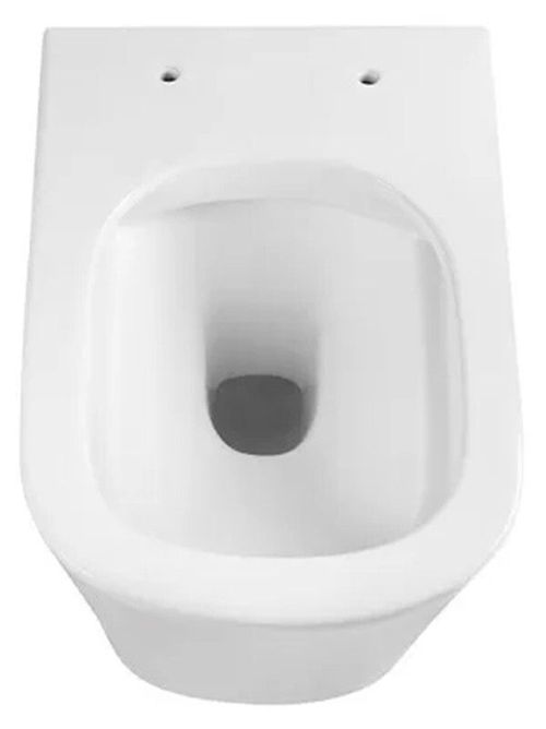 cumpără Vas WC Hydro S 0104003 suspendat, 208 în Chișinău 