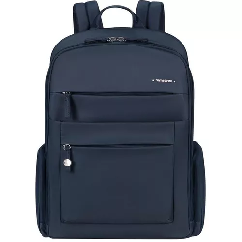 cumpără Rucsac pentru laptop Samsonite MOVE4.0 (151884/1247) în Chișinău 