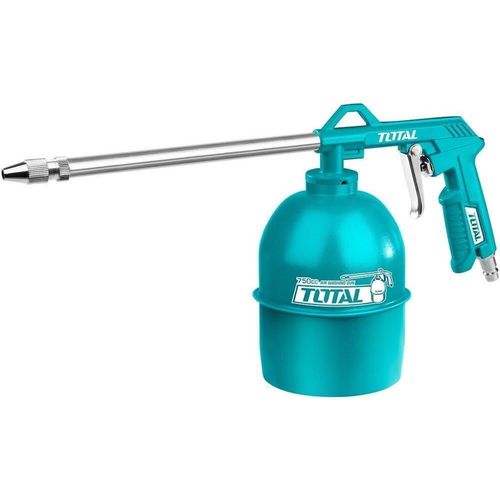 cumpără Pistol pneumatic Total tools TAT20751 în Chișinău 