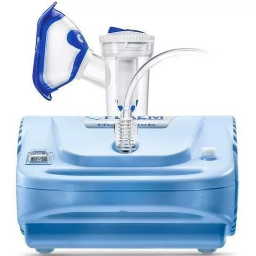 cumpără Nebulizator Flaem HOSPINEB în Chișinău 