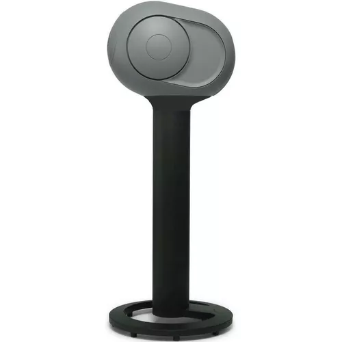 купить Подставка для колонок Devialet Tree Phantom Ultimate 108dB Deep Forest в Кишинёве 