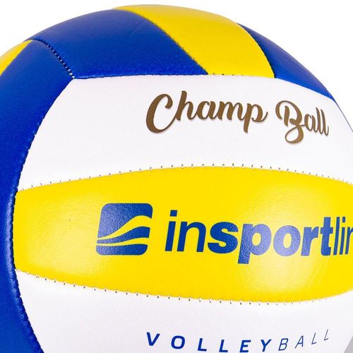 cumpără Minge inSPORTline 10982 Minge volei Winifer N5 22131 în Chișinău 