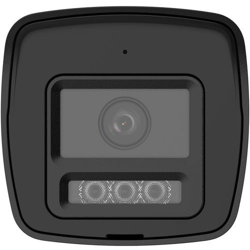 купить Камера наблюдения HiLook IPC-B140HA-LUC (Dual-Light Bullet 4Mpx 2.8mm) в Кишинёве 