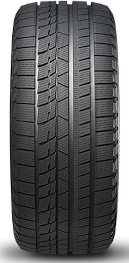 cumpără Anvelopă Tourador 175/65 R14 Winter Pro TSU2 82T în Chișinău 