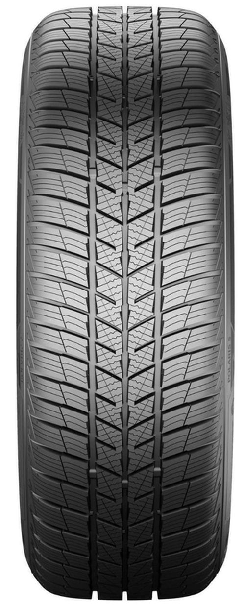 cumpără Anvelopă Barum 215/55 R16 97H XL Polaris 5 în Chișinău 